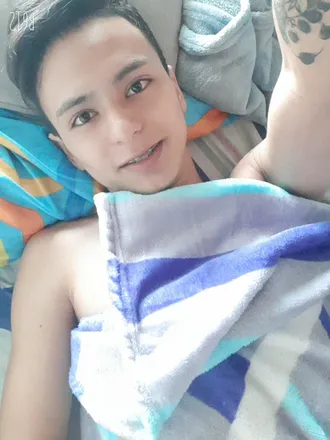 OnlyFans account  bryan_s49 header 2