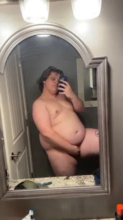 OnlyFans cuenta thiccboysexy header 2