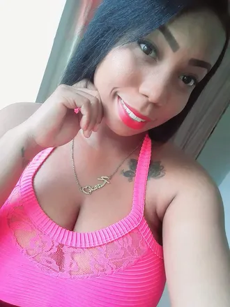 OnlyFans cuenta kalexlovar header 2