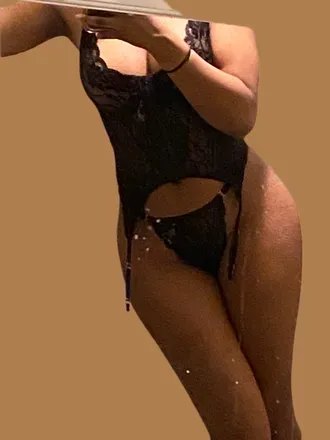 OnlyFans cuenta genesisxox avatar 1