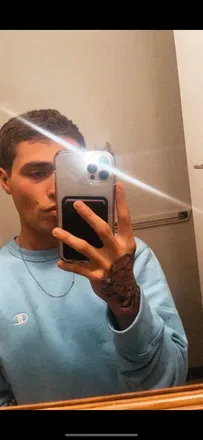 OnlyFans cuenta jakiekanie avatar 1