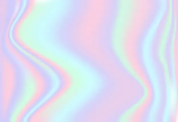 OnlyFans cuenta lilnaturegirl header 2