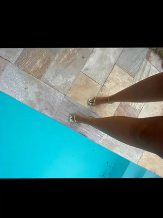 OnlyFans cuenta feetastic_toes header 2