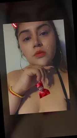 OnlyFans cuenta najlynarevalo avatar 1