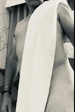 OnlyFans cuenta u6957733 avatar 1
