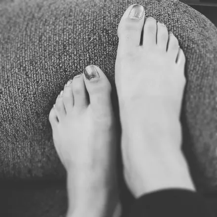 OnlyFans cuenta msexielear header 2