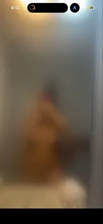 OnlyFans account  cocooboobs2 avatar 1