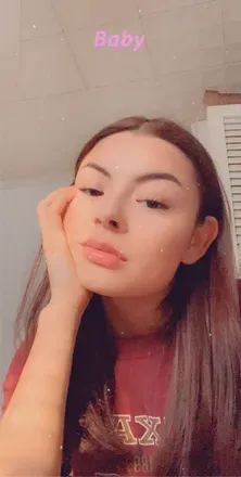 OnlyFans cuenta alyssabrett98 avatar 1
