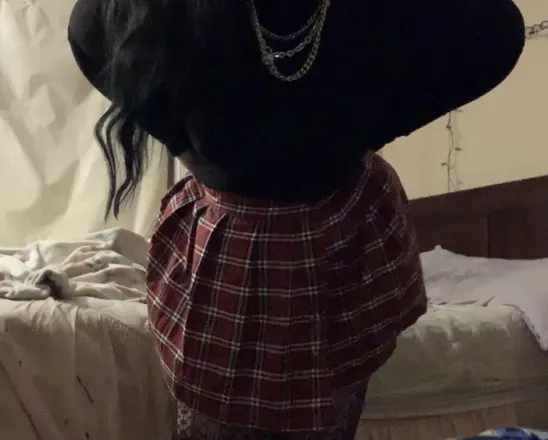 OnlyFans cuenta marie429 avatar 1