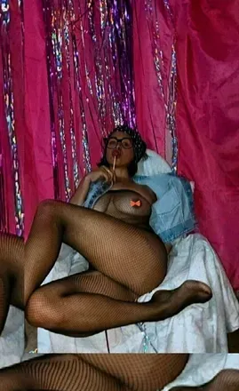 OnlyFans cuenta wanda_kenny22 avatar 1