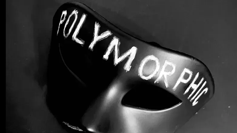 OnlyFans cuenta polymorphic header 2