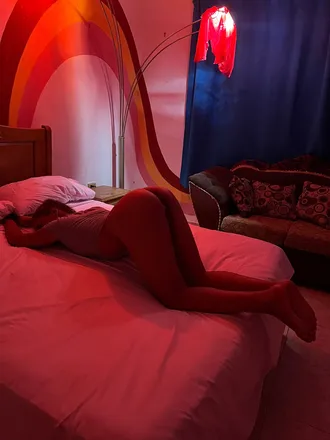 OnlyFans cuenta henoud_b header 2