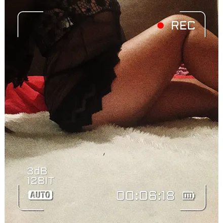 OnlyFans cuenta zulylove header 2