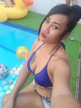 OnlyFans account  u118987954 header 2