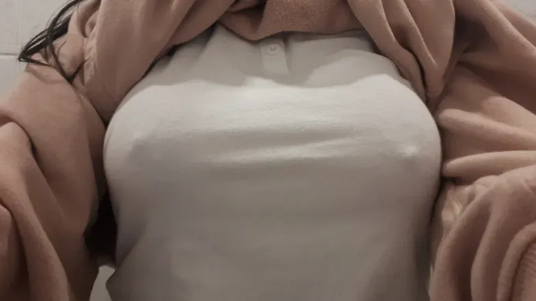 OnlyFans cuenta curvysweetie header 2