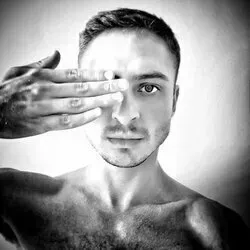OnlyFans cuenta dionysos_sos avatar 1