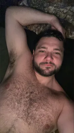 OnlyFans cuenta derek_diesel header 2