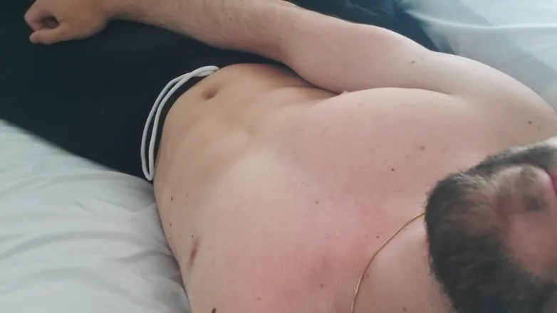OnlyFans cuenta notyoursyet header 2