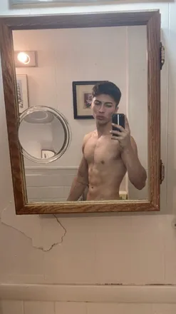 OnlyFans cuenta betos18 header 2