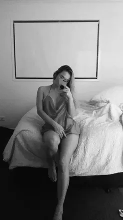 OnlyFans cuenta ariamaexx header 2