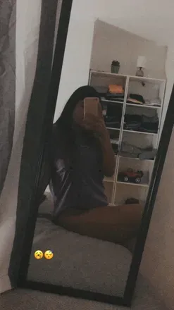 OnlyFans cuenta v.icccccky avatar 1