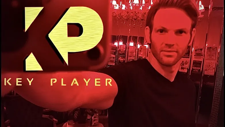 OnlyFans cuenta thekeyplayer header 2