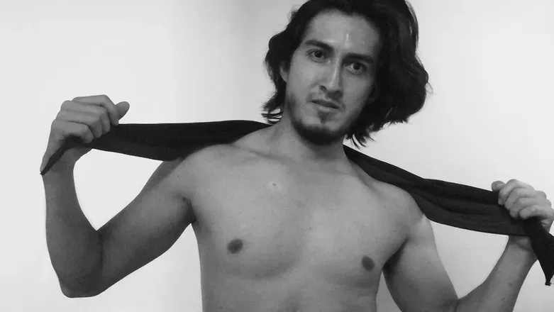 OnlyFans account  jpyek avatar 1