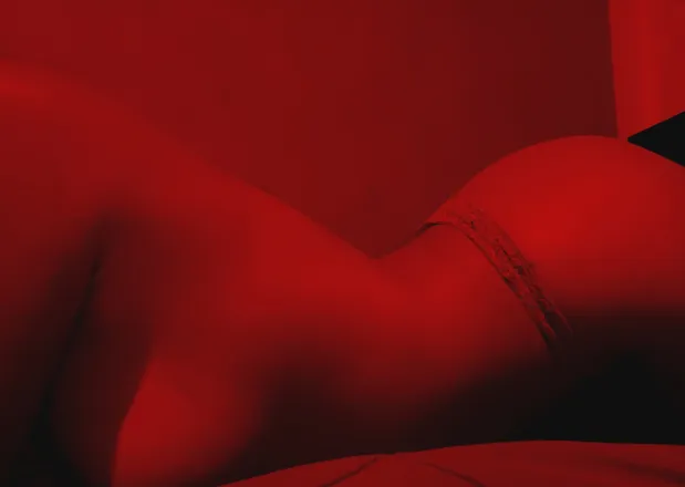 OnlyFans cuenta mavelyrose123 header 2