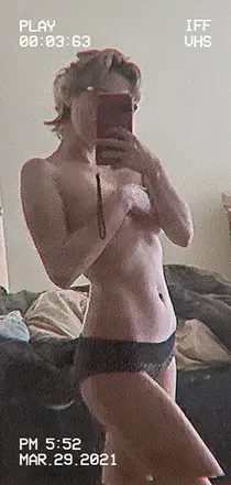 OnlyFans account  homicidallovebun avatar 1