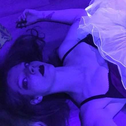 OnlyFans cuenta gingerholiday header 2