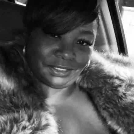 OnlyFans cuenta detroitdomme previous_avatars_1 3