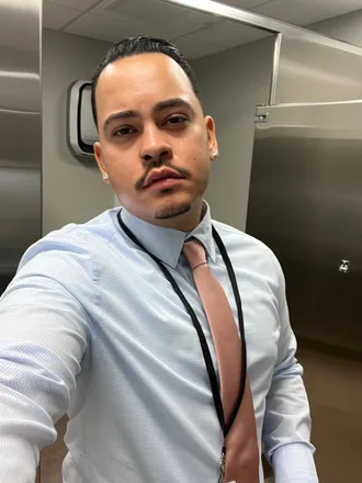 OnlyFans cuenta sebastiansvxclue avatar 1