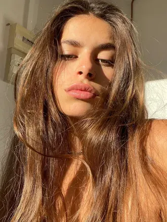OnlyFans cuenta kleaudhyas avatar 1