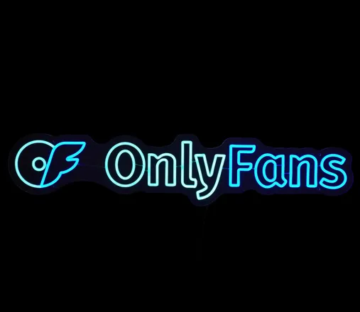 OnlyFans cuenta yoangeeel header 2
