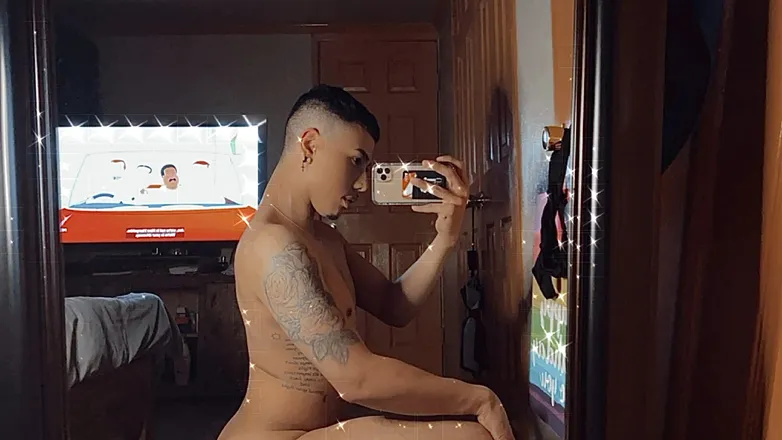 OnlyFans cuenta saynate header 2