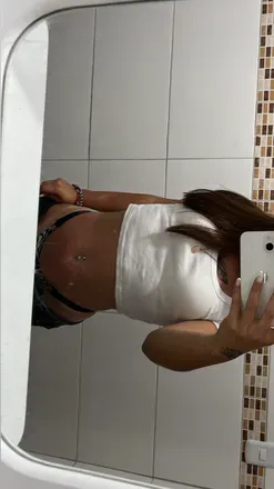 OnlyFans cuenta kaosss22 avatar 1
