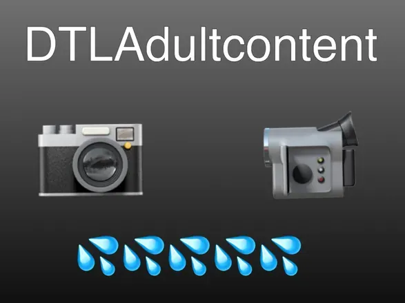 OnlyFans cuenta dtladultcontent avatar 1