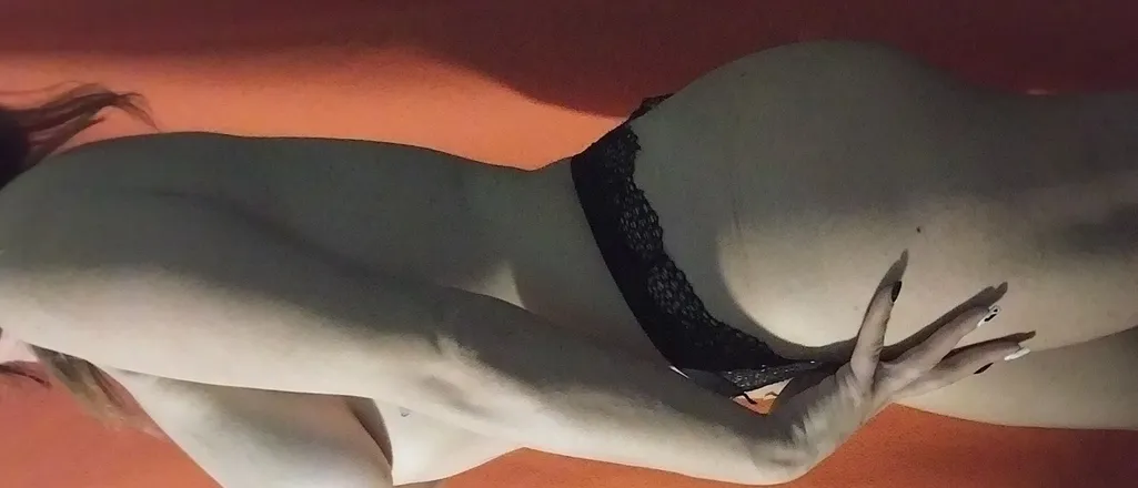 OnlyFans cuenta u190493918 header 2