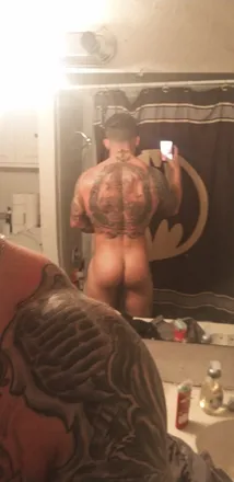 OnlyFans cuenta giguere21 header 2