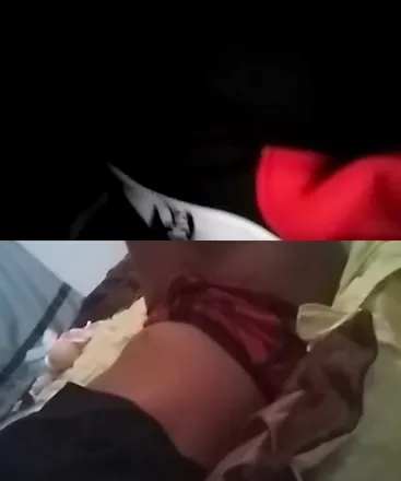 OnlyFans cuenta u16742182 header 2