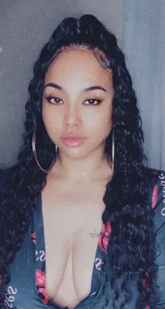 OnlyFans cuenta blackoreanbeauty avatar 1