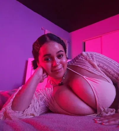 OnlyFans cuenta slitheringsiren avatar 1