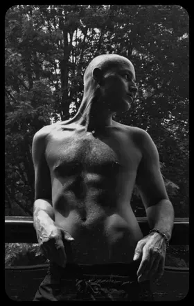 OnlyFans cuenta f__x_f__d avatar 1