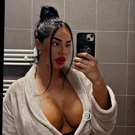 OnlyFans cuenta jasminasav avatar 1
