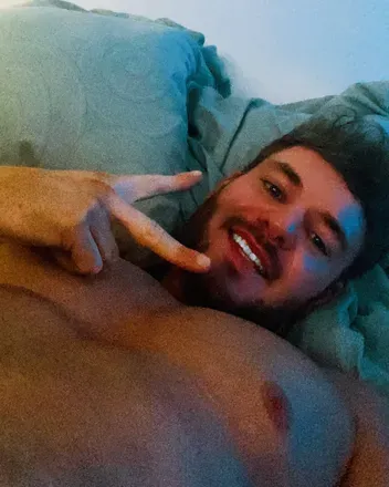 OnlyFans cuenta jockofthunder header 2