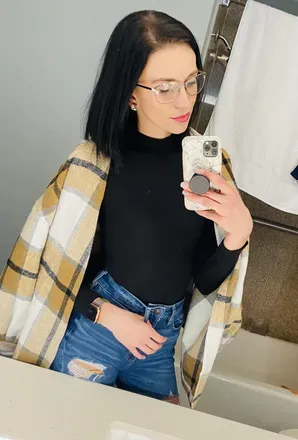 OnlyFans cuenta irishsweet25 avatar 1