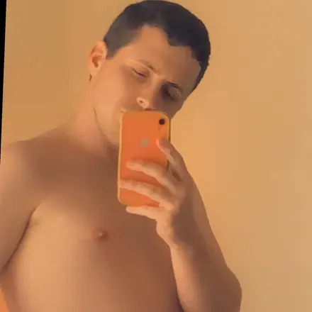 OnlyFans cuenta jaybradford avatar 1