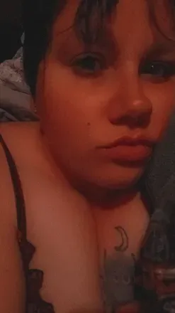 OnlyFans cuenta cyndashy avatar 1