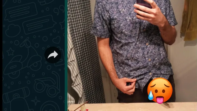 OnlyFans cuenta mister_please header 2