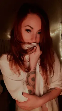 OnlyFans cuenta ivy1001 avatar 1
